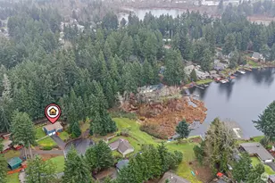 2109 Patricia Ct SE, Lacey, WA 98503 - Photo 20