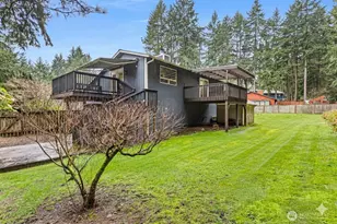 2109 Patricia Ct SE, Lacey, WA 98503 - Photo 18