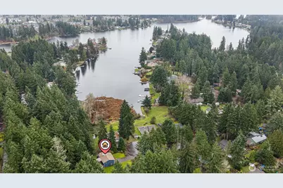 2109 Patricia Court SE, Lacey, WA 98503 - Photo 22