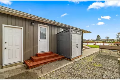 5479 Salish Road, Blaine, WA 98230 - Photo 20