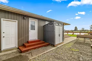 5479 Salish Rd, Blaine, WA 98230 - Photo 20