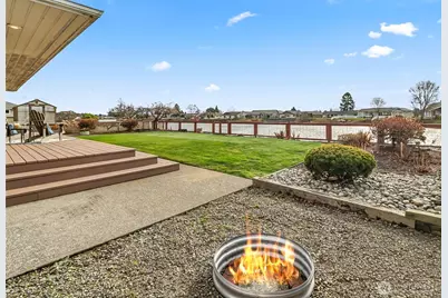 5479 Salish Road, Blaine, WA 98230 - Photo 18