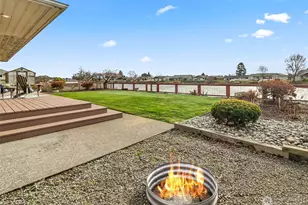 5479 Salish Rd, Blaine, WA 98230 - Photo 18