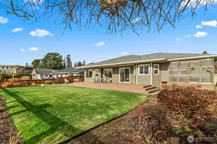 5479 Salish Rd, Blaine, WA 98230 - Photo 16