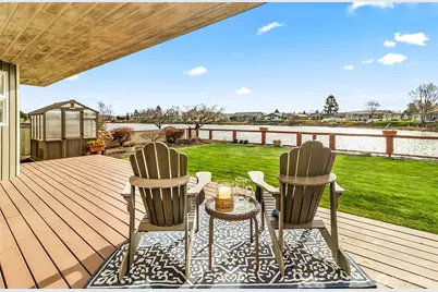 5479 Salish Road, Blaine, WA 98230 - Photo 2