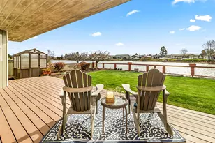 5479 Salish Rd, Blaine, WA 98230 - Photo 2