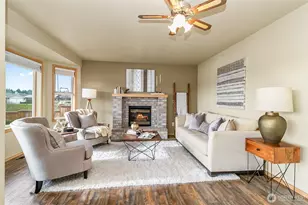 5479 Salish Rd, Blaine, WA 98230 - Photo 4