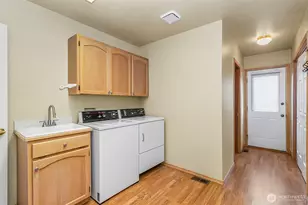 5479 Salish Rd, Blaine, WA 98230 - Photo 14