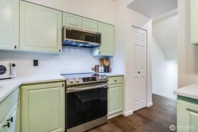 14505 Simonds Road NE #C, Kirkland, WA 98034 - Photo 10