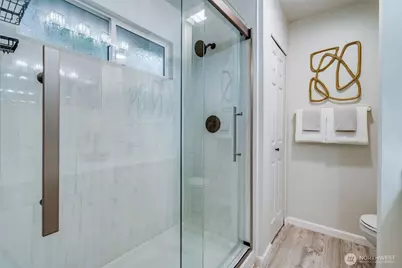 14505 Simonds Road NE #C, Kirkland, WA 98034 - Photo 26