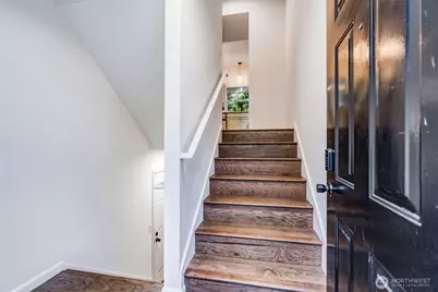 14505 Simonds Road NE #C, Kirkland, WA 98034 - Photo 34