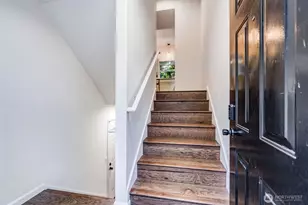 14505 Simonds Rd NE, Kirkland, WA 98034 - Photo 34