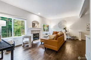 14505 Simonds Rd NE, Kirkland, WA 98034 - Photo 2