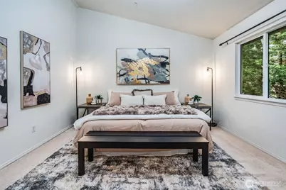 14505 Simonds Road NE #C, Kirkland, WA 98034 - Photo 20