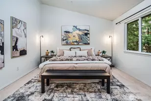 14505 Simonds Rd NE, Kirkland, WA 98034 - Photo 20