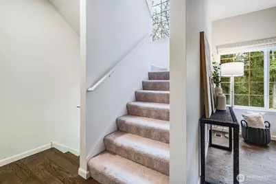 14505 Simonds Road NE #C, Kirkland, WA 98034 - Photo 16