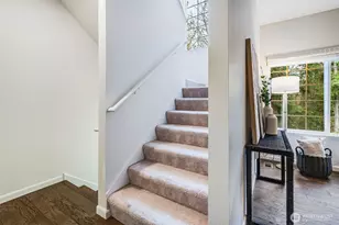 14505 Simonds Rd NE, Kirkland, WA 98034 - Photo 16