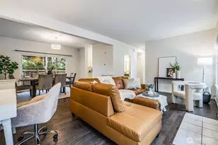 14505 Simonds Rd NE, Kirkland, WA 98034 - Photo 4