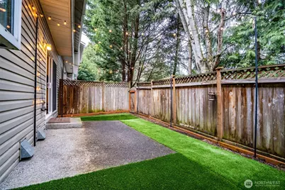 14505 Simonds Road NE #C, Kirkland, WA 98034 - Photo 36