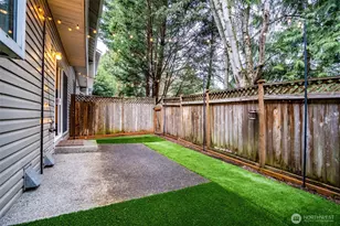 14505 Simonds Rd NE, Kirkland, WA 98034 - Photo 36