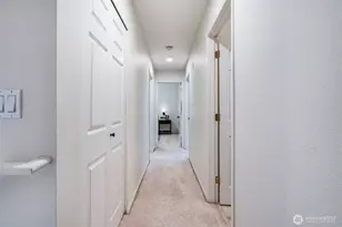 14505 Simonds Rd NE, Kirkland, WA 98034 - Photo 18