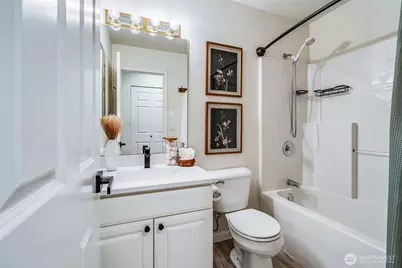 14505 Simonds Road NE #C, Kirkland, WA 98034 - Photo 28