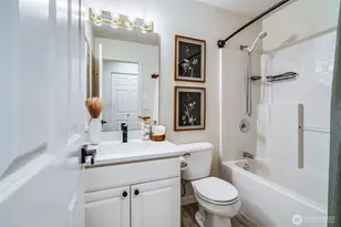 14505 Simonds Rd NE, Kirkland, WA 98034 - Photo 28