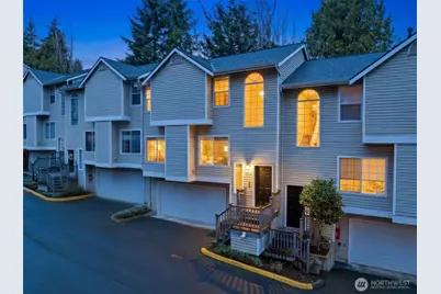 14505 Simonds Road NE #C, Kirkland, WA 98034 - Photo 1