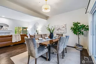 14505 Simonds Rd NE, Kirkland, WA 98034 - Photo 14