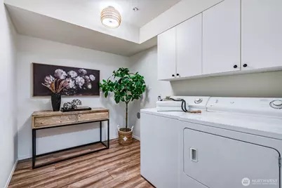 14505 Simonds Road NE #C, Kirkland, WA 98034 - Photo 30