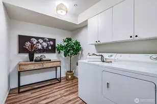 14505 Simonds Rd NE, Kirkland, WA 98034 - Photo 30