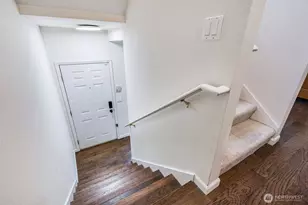 14505 Simonds Rd NE, Kirkland, WA 98034 - Photo 32