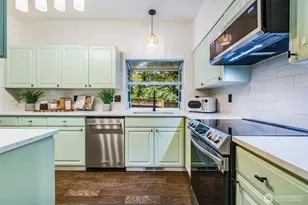 14505 Simonds Rd NE, Kirkland, WA 98034 - Photo 8