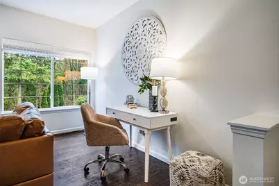 14505 Simonds Road NE #C, Kirkland, WA 98034 - Photo 6