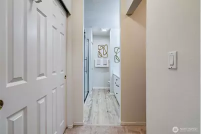 14505 Simonds Road NE #C, Kirkland, WA 98034 - Photo 22