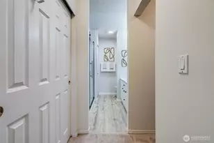 14505 Simonds Rd NE, Kirkland, WA 98034 - Photo 22