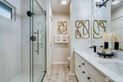 14505 Simonds Road NE #C, Kirkland, WA 98034 - Photo 24