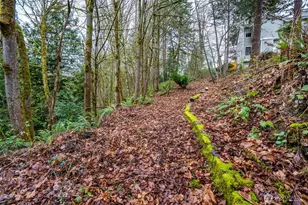 14505 Simonds Rd NE, Kirkland, WA 98034 - Photo 38