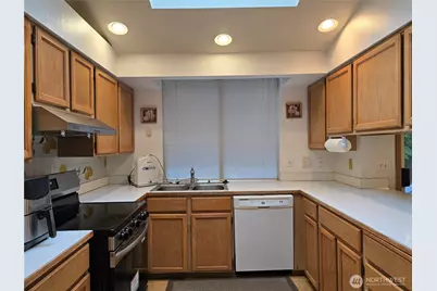 1223 SW 353rd Street, Federal Way, WA 98023 - Photo 6