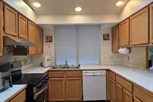 1223 SW 353rd St, Federal Way, WA 98023 - Photo 6