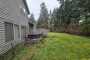 1223 SW 353rd St, Federal Way, WA 98023 - Photo 24