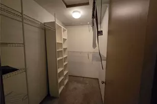 1223 SW 353rd St, Federal Way, WA 98023 - Photo 16