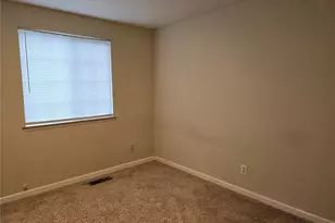 1223 SW 353rd St, Federal Way, WA 98023 - Photo 20