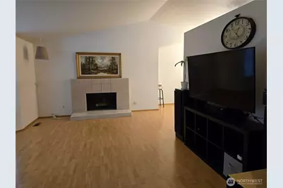 1223 SW 353rd Street, Federal Way, WA 98023 - Photo 4