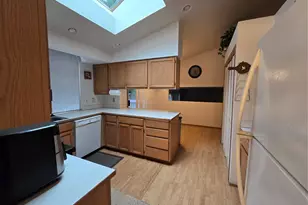 1223 SW 353rd St, Federal Way, WA 98023 - Photo 8