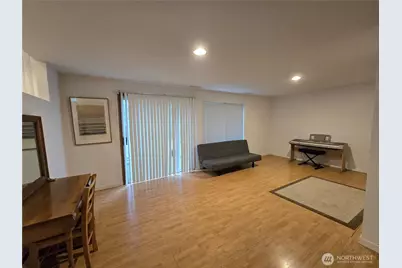 1223 SW 353rd Street, Federal Way, WA 98023 - Photo 12