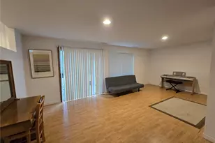 1223 SW 353rd St, Federal Way, WA 98023 - Photo 12