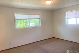 607 Jones Dr, Port Orchard, WA 98366 - Photo 10