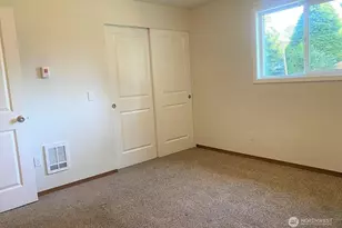 607 Jones Dr, Port Orchard, WA 98366 - Photo 6