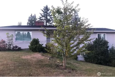 607 Jones Drive, Port Orchard, WA 98366 - Photo 1